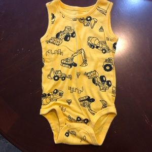 🦕🦖 Boys lot 🦕🦖